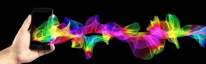 Bet365 Casino Mobiilirakendus